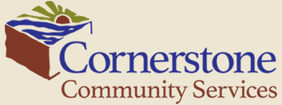 Cornerstone Community Services