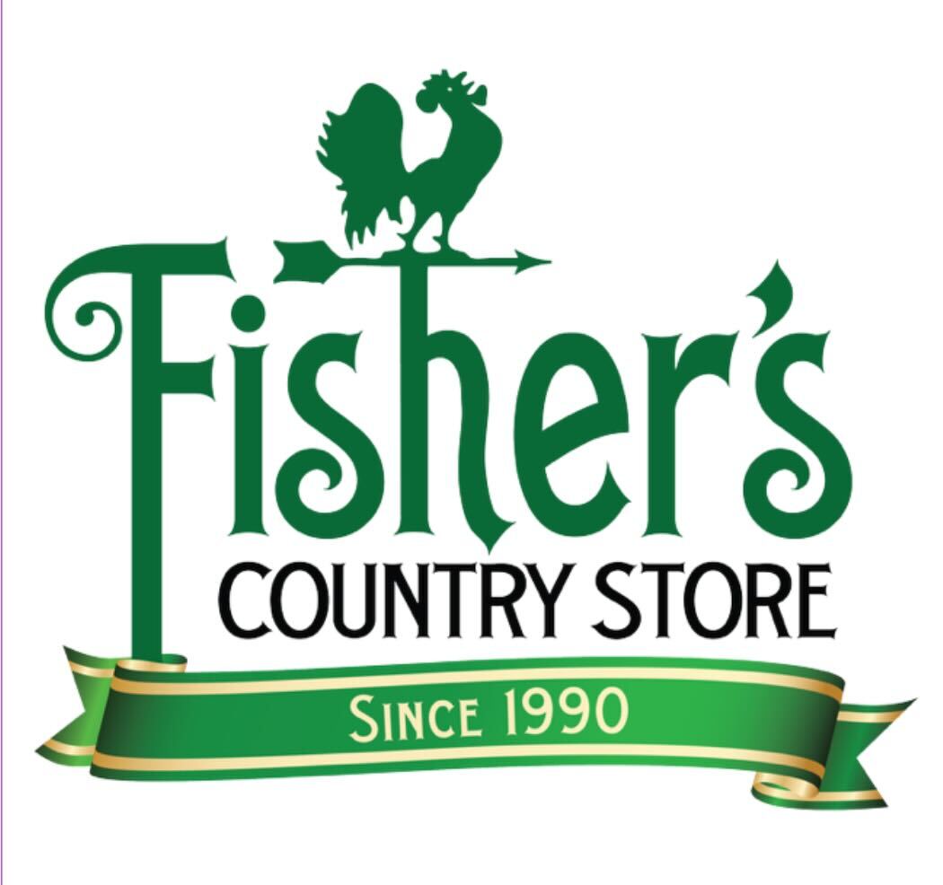 Fishers Country Store