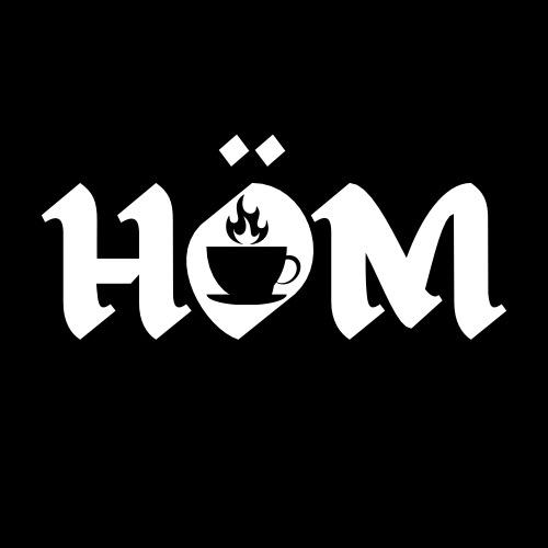 Hom Coffee