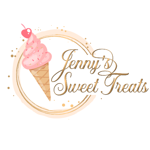 Jenny's Sweet Treats