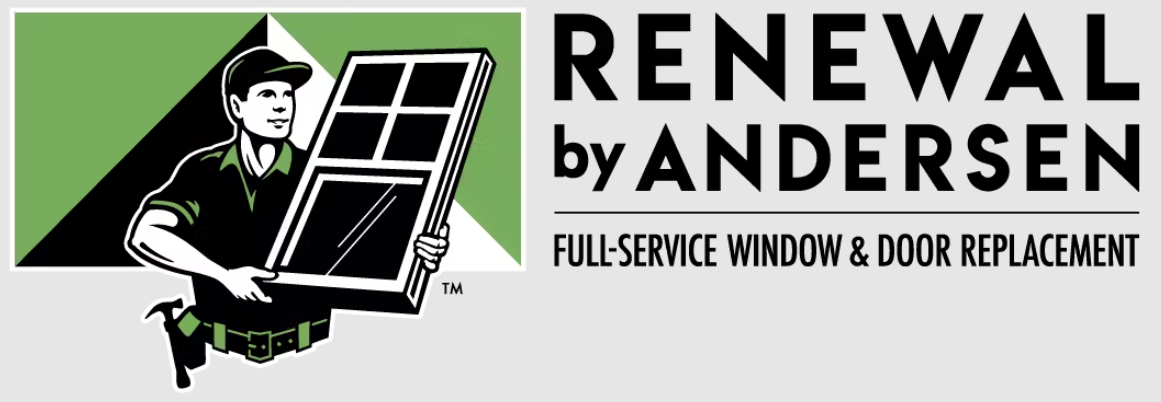 Renewal by Andersen Windows